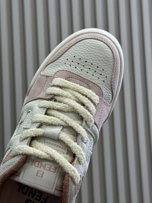 Fendi_Women_shoes_Latest styles_2026_yupoo_Original_quality