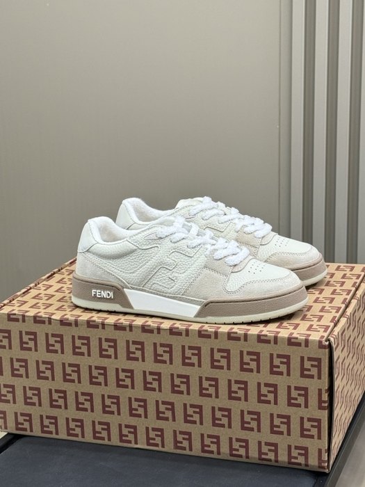 Fendi_Women_shoes_Latest styles_2026_yupoo_Original_quality