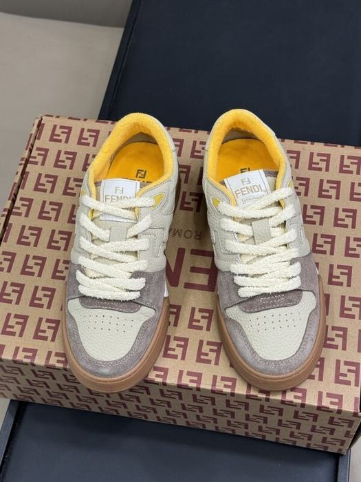 Fendi_Women_shoes_Latest styles_2026_yupoo_Original_quality