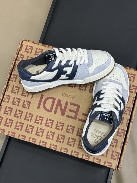 Fendi_Women_shoes_Latest styles_2026_yupoo_Original_quality