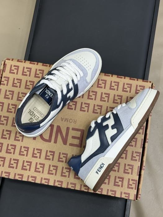 Fendi_Women_shoes_Latest styles_2026_yupoo_Original_quality