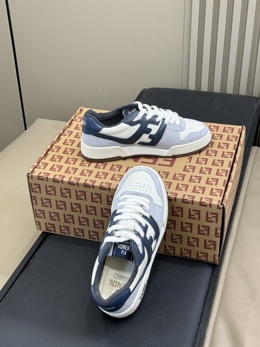 Fendi_Women_shoes_Latest styles_2026_yupoo_Original_quality