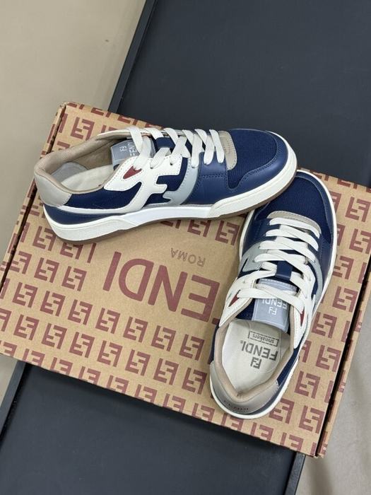 Fendi_Women_shoes_Latest styles_2026_yupoo_Original_quality