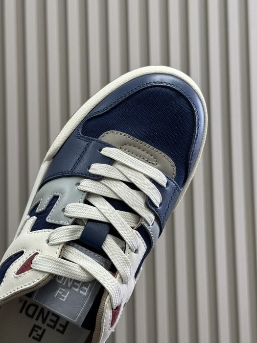 Fendi_Women_shoes_Latest styles_2026_yupoo_Original_quality