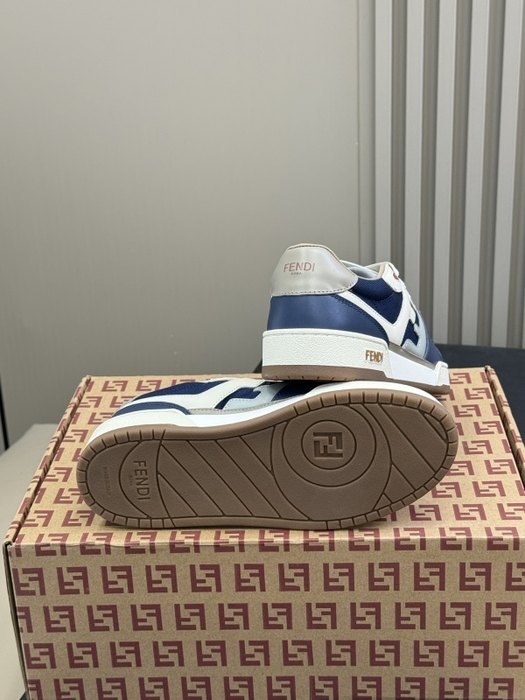 Fendi_Women_shoes_Latest styles_2026_yupoo_Original_quality