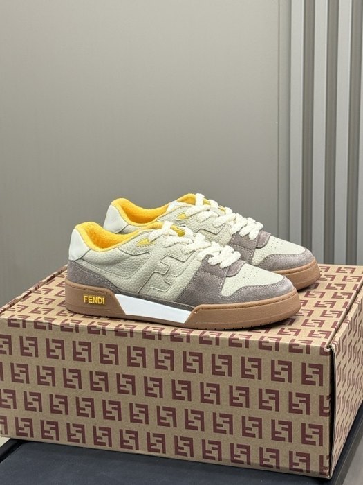 Fendi_Women_shoes_Latest styles_2026_yupoo_Original_quality