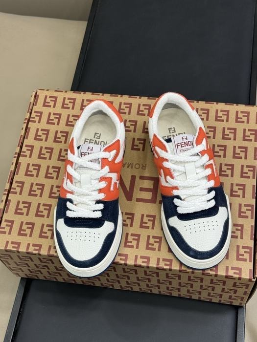 Fendi_Women_shoes_Latest styles_2026_yupoo_Original_quality