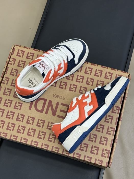 Fendi_Women_shoes_Latest styles_2026_yupoo_Original_quality