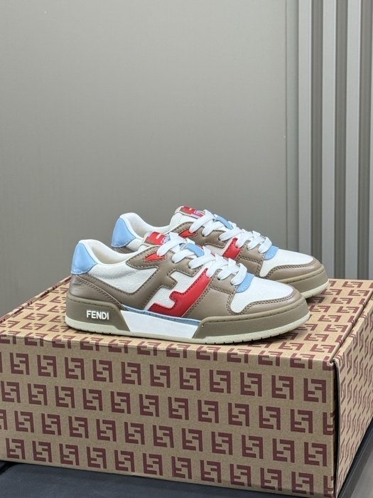 Fendi_Women_shoes_Latest styles_2026_yupoo_Original_quality