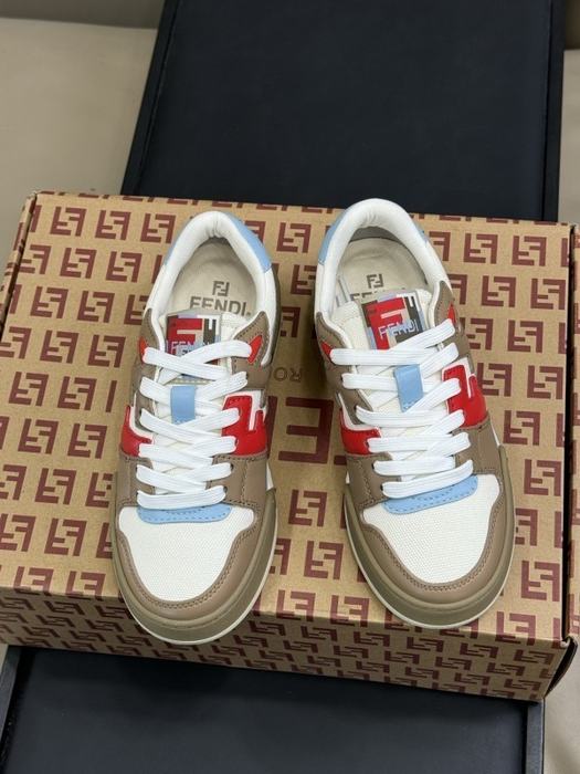 Fendi_Women_shoes_Latest styles_2026_yupoo_Original_quality