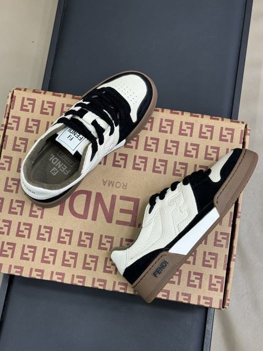 Fendi_Women_shoes_Latest styles_2026_yupoo_Original_quality