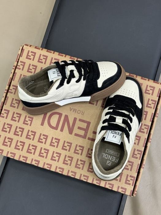 Fendi_Women_shoes_Latest styles_2026_yupoo_Original_quality