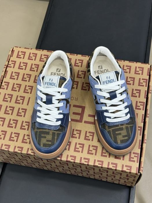 Fendi_Women_shoes_Latest styles_2026_yupoo_Original_quality