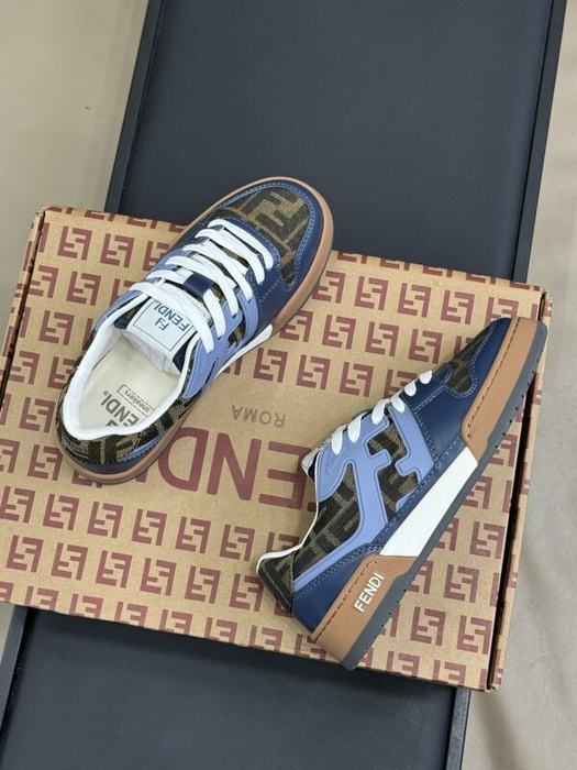 Fendi_Women_shoes_Latest styles_2026_yupoo_Original_quality