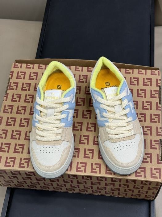 Fendi_Women_shoes_Latest styles_2026_yupoo_Original_quality