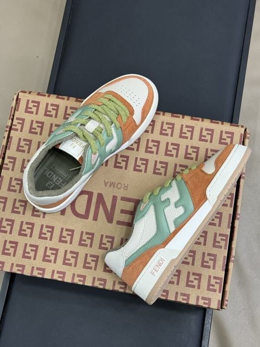 Fendi_Women_shoes_Latest styles_2026_yupoo_Original_quality