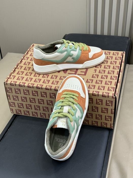 Fendi_Women_shoes_Latest styles_2026_yupoo_Original_quality