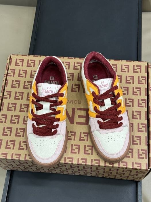 Fendi_Women_shoes_Latest styles_2026_yupoo_Original_quality