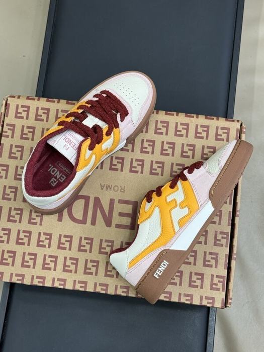 Fendi_Women_shoes_Latest styles_2026_yupoo_Original_quality