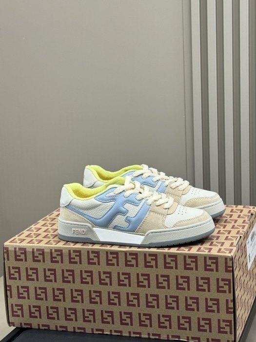 Fendi_Women_shoes_Latest styles_2026_yupoo_Original_quality