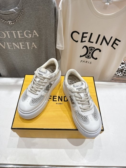 Fendi_Women_shoes_Latest styles_2026_yupoo_Original_quality