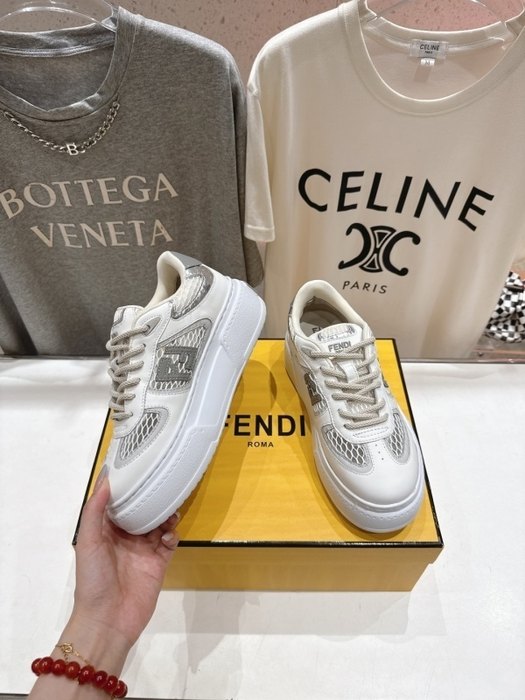 Fendi_Women_shoes_Latest styles_2026_yupoo_Original_quality