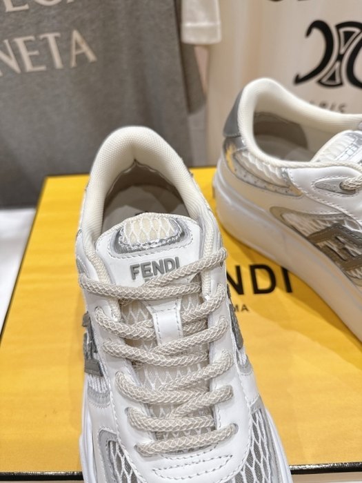 Fendi_Women_shoes_Latest styles_2026_yupoo_Original_quality