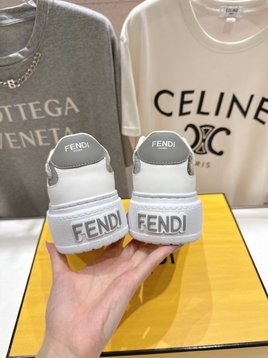 Fendi_Women_shoes_Latest styles_2026_yupoo_Original_quality