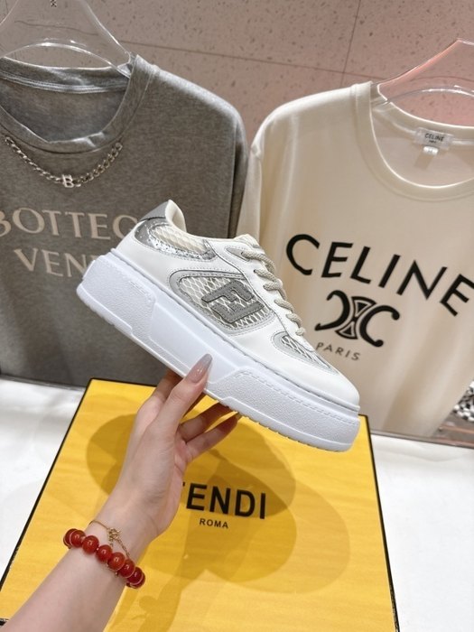 Fendi_Women_shoes_Latest styles_2026_yupoo_Original_quality