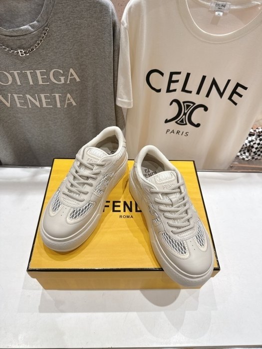 Fendi_Women_shoes_Latest styles_2026_yupoo_Original_quality