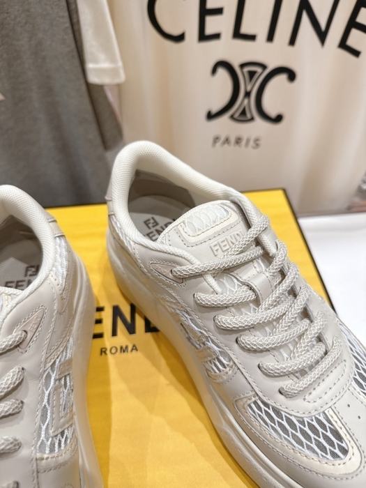 Fendi_Women_shoes_Latest styles_2026_yupoo_Original_quality