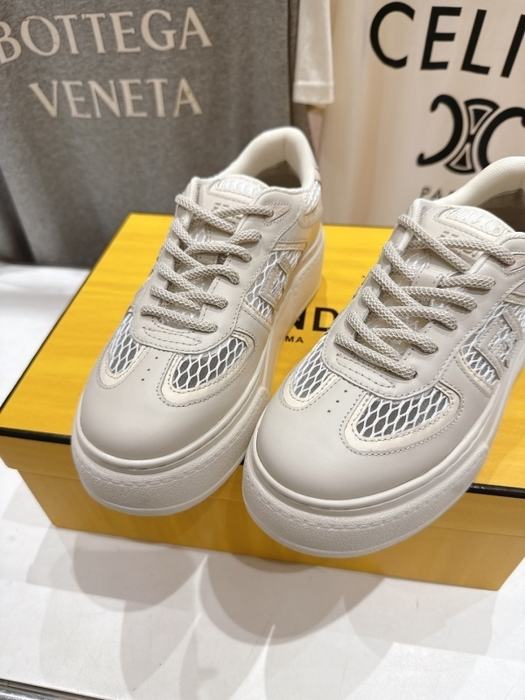 Fendi_Women_shoes_Latest styles_2026_yupoo_Original_quality