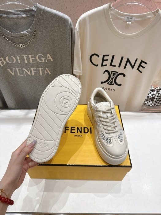 Fendi_Women_shoes_Latest styles_2026_yupoo_Original_quality