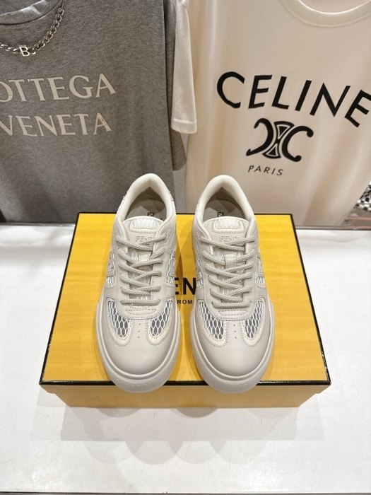 Fendi_Women_shoes_Latest styles_2026_yupoo_Original_quality