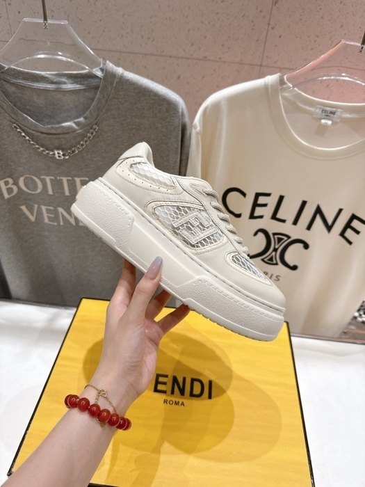 Fendi_Women_shoes_Latest styles_2026_yupoo_Original_quality