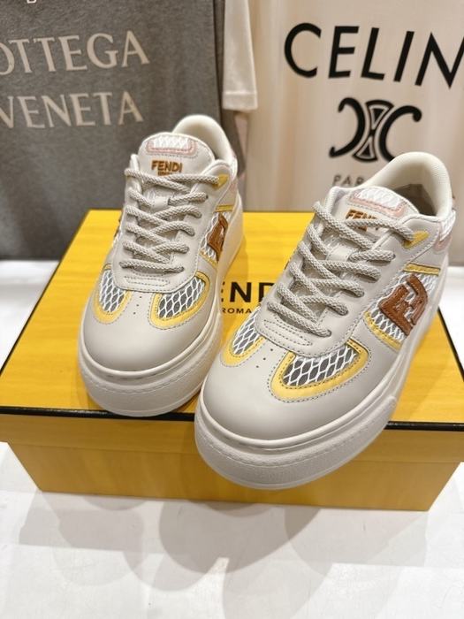 Fendi_Women_shoes_Latest styles_2026_yupoo_Original_quality