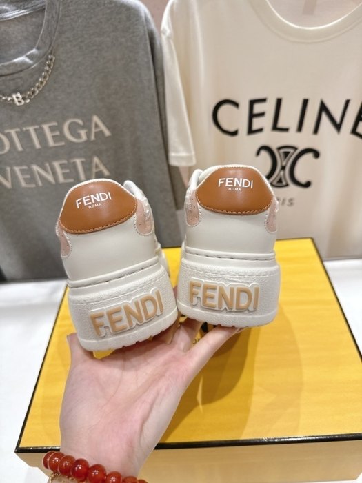 Fendi_Women_shoes_Latest styles_2026_yupoo_Original_quality