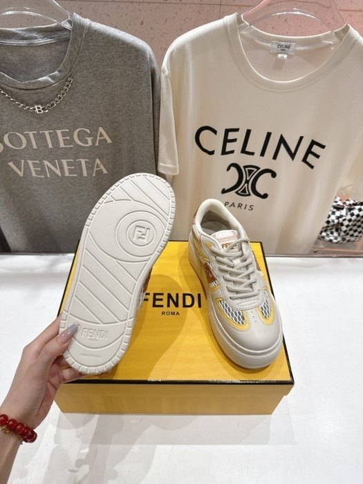 Fendi_Women_shoes_Latest styles_2026_yupoo_Original_quality