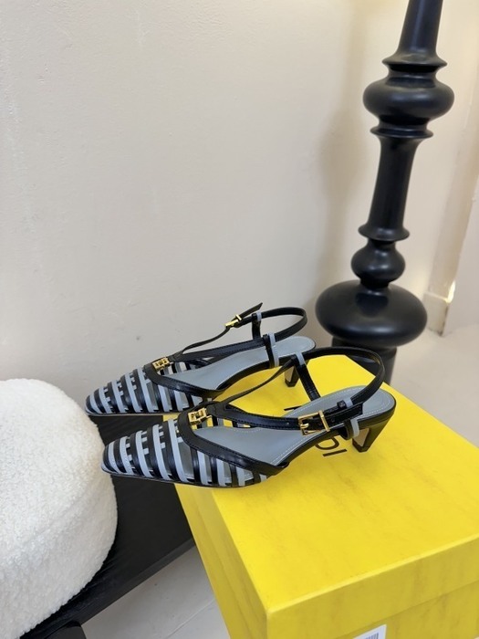 Fendi_Women_shoes_Latest styles_2026_yupoo_Original_quality