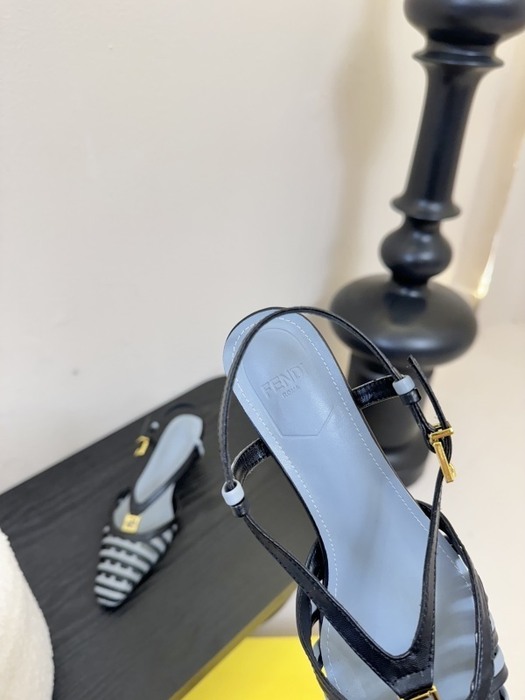 Fendi_Women_shoes_Latest styles_2026_yupoo_Original_quality