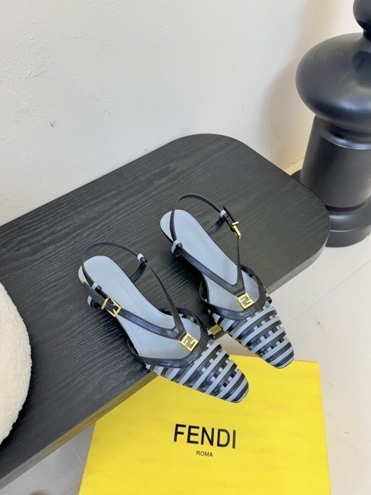 Fendi_Women_shoes_Latest styles_2026_yupoo_Original_quality