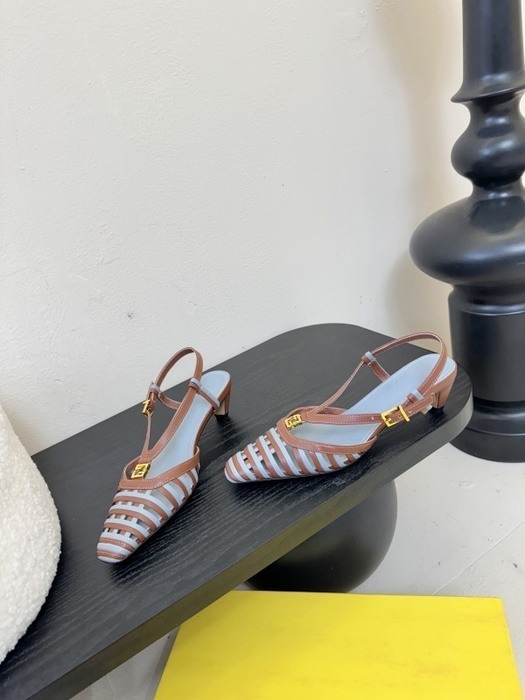Fendi_Women_shoes_Latest styles_2026_yupoo_Original_quality