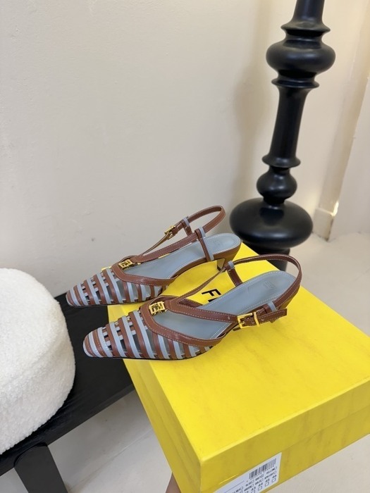 Fendi_Women_shoes_Latest styles_2026_yupoo_Original_quality