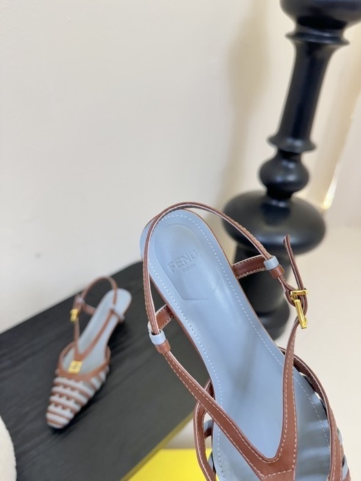 Fendi_Women_shoes_Latest styles_2026_yupoo_Original_quality