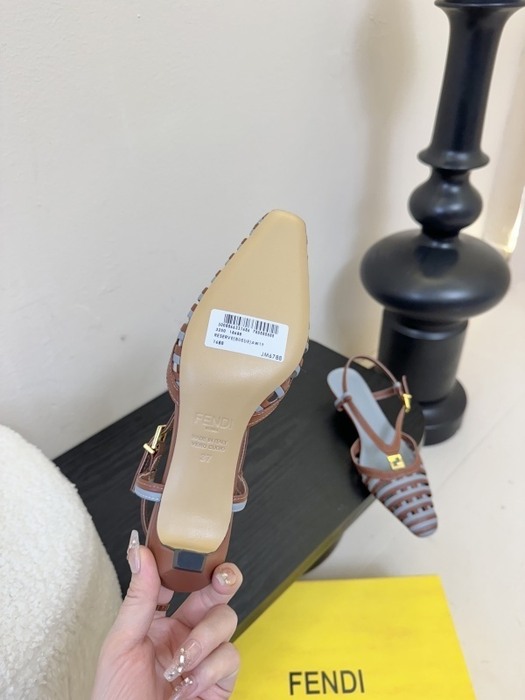 Fendi_Women_shoes_Latest styles_2026_yupoo_Original_quality