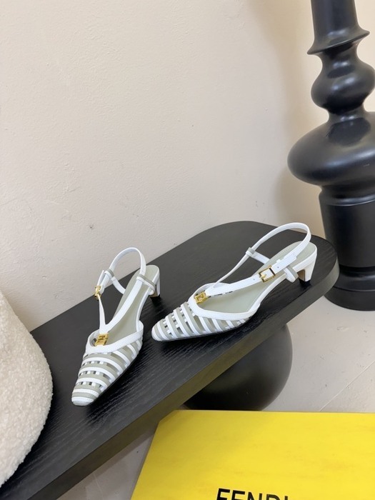Fendi_Women_shoes_Latest styles_2026_yupoo_Original_quality