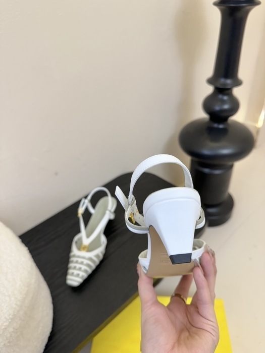 Fendi_Women_shoes_Latest styles_2026_yupoo_Original_quality