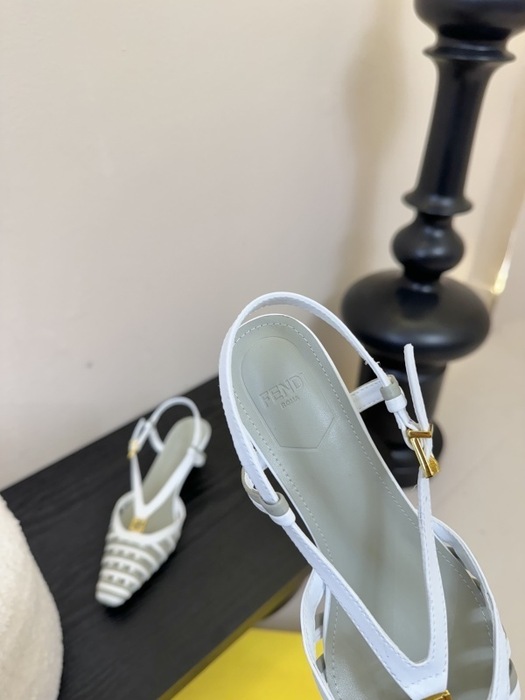 Fendi_Women_shoes_Latest styles_2026_yupoo_Original_quality