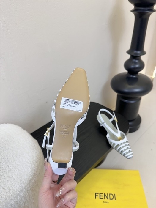 Fendi_Women_shoes_Latest styles_2026_yupoo_Original_quality