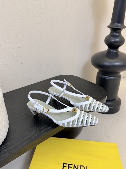 Fendi_Women_shoes_Latest styles_2026_yupoo_Original_quality